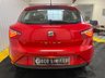 USED 2016 16 SEAT IBIZA 1.0 VISTA 3d 74 BHP 2 KEYS / DAB / BT / TOUCH SCREEN