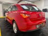 USED 2016 16 SEAT IBIZA 1.0 VISTA 3d 74 BHP 2 KEYS / DAB / BT / TOUCH SCREEN