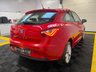 USED 2016 16 SEAT IBIZA 1.0 VISTA 3d 74 BHP 2 KEYS / DAB / BT / TOUCH SCREEN