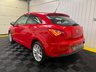 USED 2016 16 SEAT IBIZA 1.0 VISTA 3d 74 BHP 2 KEYS / DAB / BT / TOUCH SCREEN