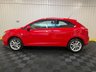 USED 2016 16 SEAT IBIZA 1.0 VISTA 3d 74 BHP 2 KEYS / DAB / BT / TOUCH SCREEN