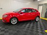 USED 2016 16 SEAT IBIZA 1.0 VISTA 3d 74 BHP 2 KEYS / DAB / BT / TOUCH SCREEN