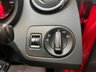 USED 2016 16 SEAT IBIZA 1.0 VISTA 3d 74 BHP 2 KEYS / DAB / BT / TOUCH SCREEN