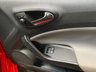 USED 2016 16 SEAT IBIZA 1.0 VISTA 3d 74 BHP 2 KEYS / DAB / BT / TOUCH SCREEN