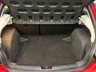 USED 2016 16 SEAT IBIZA 1.0 VISTA 3d 74 BHP 2 KEYS / DAB / BT / TOUCH SCREEN
