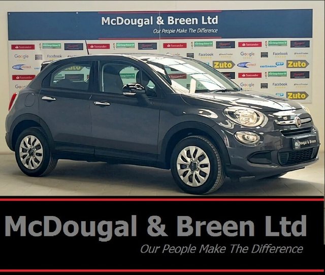 Page 2 of 3 for Used cars for sale. Newcastle Upon Tyne & Tyne and Wear