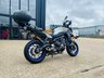 USED 2016 YAMAHA TRACER 900 ABS - BUY ONLINE 24 HRS A DAY - FINANCE AVAILABLE - ALL TYPES OF CREDIT ACCEPTED ONLY 9,812 MILES FROM NEW