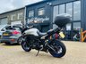 USED 2016 YAMAHA TRACER 900 ABS - BUY ONLINE 24 HRS A DAY - FINANCE AVAILABLE - ALL TYPES OF CREDIT ACCEPTED ONLY 9,812 MILES FROM NEW