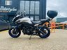 USED 2016 YAMAHA TRACER 900 ABS - BUY ONLINE 24 HRS A DAY - FINANCE AVAILABLE - ALL TYPES OF CREDIT ACCEPTED ONLY 9,812 MILES FROM NEW