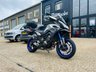 USED 2016 YAMAHA TRACER 900 ABS - BUY ONLINE 24 HRS A DAY - FINANCE AVAILABLE - ALL TYPES OF CREDIT ACCEPTED ONLY 9,812 MILES FROM NEW