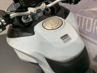 USED 2020 20 DUCATI MULTISTRADA 1260 S - BUY ONLINE 24 HRS A DAY - FINANCE AVAILABLE - ALL TYPES OF CREDIT ACCEPTED WITH TERMIGNONI EXHAUST