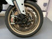 USED 2020 20 DUCATI MULTISTRADA 1260 S - BUY ONLINE 24 HRS A DAY - FINANCE AVAILABLE - ALL TYPES OF CREDIT ACCEPTED WITH TERMIGNONI EXHAUST