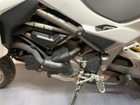 USED 2020 20 DUCATI MULTISTRADA 1260 S - BUY ONLINE 24 HRS A DAY - FINANCE AVAILABLE - ALL TYPES OF CREDIT ACCEPTED WITH TERMIGNONI EXHAUST