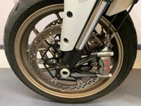 USED 2020 20 DUCATI MULTISTRADA 1260 S - BUY ONLINE 24 HRS A DAY - FINANCE AVAILABLE - ALL TYPES OF CREDIT ACCEPTED WITH TERMIGNONI EXHAUST