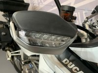 USED 2020 20 DUCATI MULTISTRADA 1260 S - BUY ONLINE 24 HRS A DAY - FINANCE AVAILABLE - ALL TYPES OF CREDIT ACCEPTED WITH TERMIGNONI EXHAUST