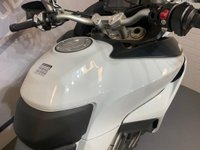 USED 2020 20 DUCATI MULTISTRADA 1260 S - BUY ONLINE 24 HRS A DAY - FINANCE AVAILABLE - ALL TYPES OF CREDIT ACCEPTED WITH TERMIGNONI EXHAUST