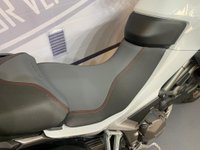 USED 2020 20 DUCATI MULTISTRADA 1260 S - BUY ONLINE 24 HRS A DAY - FINANCE AVAILABLE - ALL TYPES OF CREDIT ACCEPTED WITH TERMIGNONI EXHAUST