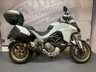 USED 2020 20 DUCATI MULTISTRADA 1260 S - BUY ONLINE 24 HRS A DAY - FINANCE AVAILABLE - ALL TYPES OF CREDIT ACCEPTED WITH TERMIGNONI EXHAUST