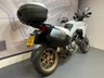 USED 2020 20 DUCATI MULTISTRADA 1260 S - BUY ONLINE 24 HRS A DAY - FINANCE AVAILABLE - ALL TYPES OF CREDIT ACCEPTED WITH TERMIGNONI EXHAUST