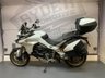 USED 2020 20 DUCATI MULTISTRADA 1260 S - BUY ONLINE 24 HRS A DAY - FINANCE AVAILABLE - ALL TYPES OF CREDIT ACCEPTED WITH TERMIGNONI EXHAUST