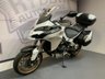 USED 2020 20 DUCATI MULTISTRADA 1260 S - BUY ONLINE 24 HRS A DAY - FINANCE AVAILABLE - ALL TYPES OF CREDIT ACCEPTED WITH TERMIGNONI EXHAUST