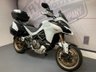 USED 2020 20 DUCATI MULTISTRADA 1260 S - BUY ONLINE 24 HRS A DAY - FINANCE AVAILABLE - ALL TYPES OF CREDIT ACCEPTED WITH TERMIGNONI EXHAUST