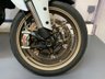 USED 2020 20 DUCATI MULTISTRADA 1260 S - BUY ONLINE 24 HRS A DAY - FINANCE AVAILABLE - ALL TYPES OF CREDIT ACCEPTED WITH TERMIGNONI EXHAUST