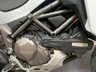 USED 2020 20 DUCATI MULTISTRADA 1260 S - BUY ONLINE 24 HRS A DAY - FINANCE AVAILABLE - ALL TYPES OF CREDIT ACCEPTED WITH TERMIGNONI EXHAUST