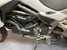 USED 2020 20 DUCATI MULTISTRADA 1260 S - BUY ONLINE 24 HRS A DAY - FINANCE AVAILABLE - ALL TYPES OF CREDIT ACCEPTED WITH TERMIGNONI EXHAUST