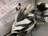 USED 2020 20 DUCATI MULTISTRADA 1260 S - BUY ONLINE 24 HRS A DAY - FINANCE AVAILABLE - ALL TYPES OF CREDIT ACCEPTED WITH TERMIGNONI EXHAUST
