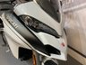 USED 2020 20 DUCATI MULTISTRADA 1260 S - BUY ONLINE 24 HRS A DAY - FINANCE AVAILABLE - ALL TYPES OF CREDIT ACCEPTED WITH TERMIGNONI EXHAUST