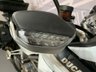 USED 2020 20 DUCATI MULTISTRADA 1260 S - BUY ONLINE 24 HRS A DAY - FINANCE AVAILABLE - ALL TYPES OF CREDIT ACCEPTED WITH TERMIGNONI EXHAUST