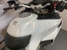 USED 2020 20 DUCATI MULTISTRADA 1260 S - BUY ONLINE 24 HRS A DAY - FINANCE AVAILABLE - ALL TYPES OF CREDIT ACCEPTED WITH TERMIGNONI EXHAUST