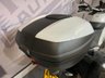 USED 2020 20 DUCATI MULTISTRADA 1260 S - BUY ONLINE 24 HRS A DAY - FINANCE AVAILABLE - ALL TYPES OF CREDIT ACCEPTED WITH TERMIGNONI EXHAUST