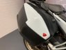 USED 2020 20 DUCATI MULTISTRADA 1260 S - BUY ONLINE 24 HRS A DAY - FINANCE AVAILABLE - ALL TYPES OF CREDIT ACCEPTED WITH TERMIGNONI EXHAUST
