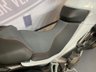 USED 2020 20 DUCATI MULTISTRADA 1260 S - BUY ONLINE 24 HRS A DAY - FINANCE AVAILABLE - ALL TYPES OF CREDIT ACCEPTED WITH TERMIGNONI EXHAUST