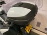 USED 2020 20 DUCATI MULTISTRADA 1260 S - BUY ONLINE 24 HRS A DAY - FINANCE AVAILABLE - ALL TYPES OF CREDIT ACCEPTED WITH TERMIGNONI EXHAUST