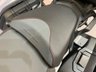 USED 2020 20 DUCATI MULTISTRADA 1260 S - BUY ONLINE 24 HRS A DAY - FINANCE AVAILABLE - ALL TYPES OF CREDIT ACCEPTED WITH TERMIGNONI EXHAUST