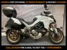 USED 2020 20 DUCATI MULTISTRADA 1260 S - BUY ONLINE 24 HRS A DAY - FINANCE AVAILABLE - ALL TYPES OF CREDIT ACCEPTED WITH TERMIGNONI EXHAUST