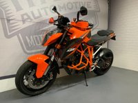 USED 2016 66 KTM 1290 SUPERDUKE R MY16 - BUY ONLINE 24 HRS A DAY - FINANCE AVAILABLE - ALL TYPES OF CREDIT ACCEPTED WITH AKRAPOVIC EXHAUST