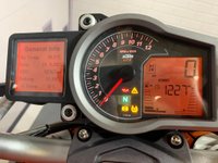 USED 2016 66 KTM 1290 SUPERDUKE R MY16 - BUY ONLINE 24 HRS A DAY - FINANCE AVAILABLE - ALL TYPES OF CREDIT ACCEPTED WITH AKRAPOVIC EXHAUST
