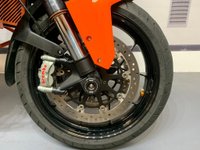 USED 2016 66 KTM 1290 SUPERDUKE R MY16 - BUY ONLINE 24 HRS A DAY - FINANCE AVAILABLE - ALL TYPES OF CREDIT ACCEPTED WITH AKRAPOVIC EXHAUST