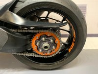 USED 2016 66 KTM 1290 SUPERDUKE R MY16 - BUY ONLINE 24 HRS A DAY - FINANCE AVAILABLE - ALL TYPES OF CREDIT ACCEPTED WITH AKRAPOVIC EXHAUST