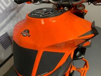 USED 2016 66 KTM 1290 SUPERDUKE R MY16 - BUY ONLINE 24 HRS A DAY - FINANCE AVAILABLE - ALL TYPES OF CREDIT ACCEPTED WITH AKRAPOVIC EXHAUST