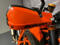 USED 2016 66 KTM 1290 SUPERDUKE R MY16 - BUY ONLINE 24 HRS A DAY - FINANCE AVAILABLE - ALL TYPES OF CREDIT ACCEPTED WITH AKRAPOVIC EXHAUST