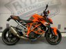 USED 2016 66 KTM 1290 SUPERDUKE R MY16 - BUY ONLINE 24 HRS A DAY - FINANCE AVAILABLE - ALL TYPES OF CREDIT ACCEPTED WITH AKRAPOVIC EXHAUST