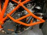 USED 2016 66 KTM 1290 SUPERDUKE R MY16 - BUY ONLINE 24 HRS A DAY - FINANCE AVAILABLE - ALL TYPES OF CREDIT ACCEPTED WITH AKRAPOVIC EXHAUST