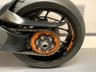 USED 2016 66 KTM 1290 SUPERDUKE R MY16 - BUY ONLINE 24 HRS A DAY - FINANCE AVAILABLE - ALL TYPES OF CREDIT ACCEPTED WITH AKRAPOVIC EXHAUST