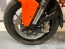 USED 2016 66 KTM 1290 SUPERDUKE R MY16 - BUY ONLINE 24 HRS A DAY - FINANCE AVAILABLE - ALL TYPES OF CREDIT ACCEPTED WITH AKRAPOVIC EXHAUST