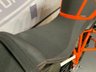 USED 2016 66 KTM 1290 SUPERDUKE R MY16 - BUY ONLINE 24 HRS A DAY - FINANCE AVAILABLE - ALL TYPES OF CREDIT ACCEPTED WITH AKRAPOVIC EXHAUST